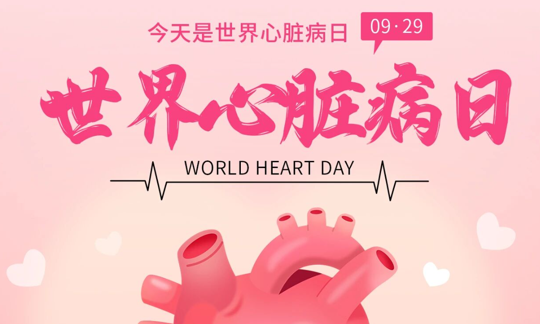2025���������գ�Don't miss a beat�ɶ���Ϣ�������������첻ֹ